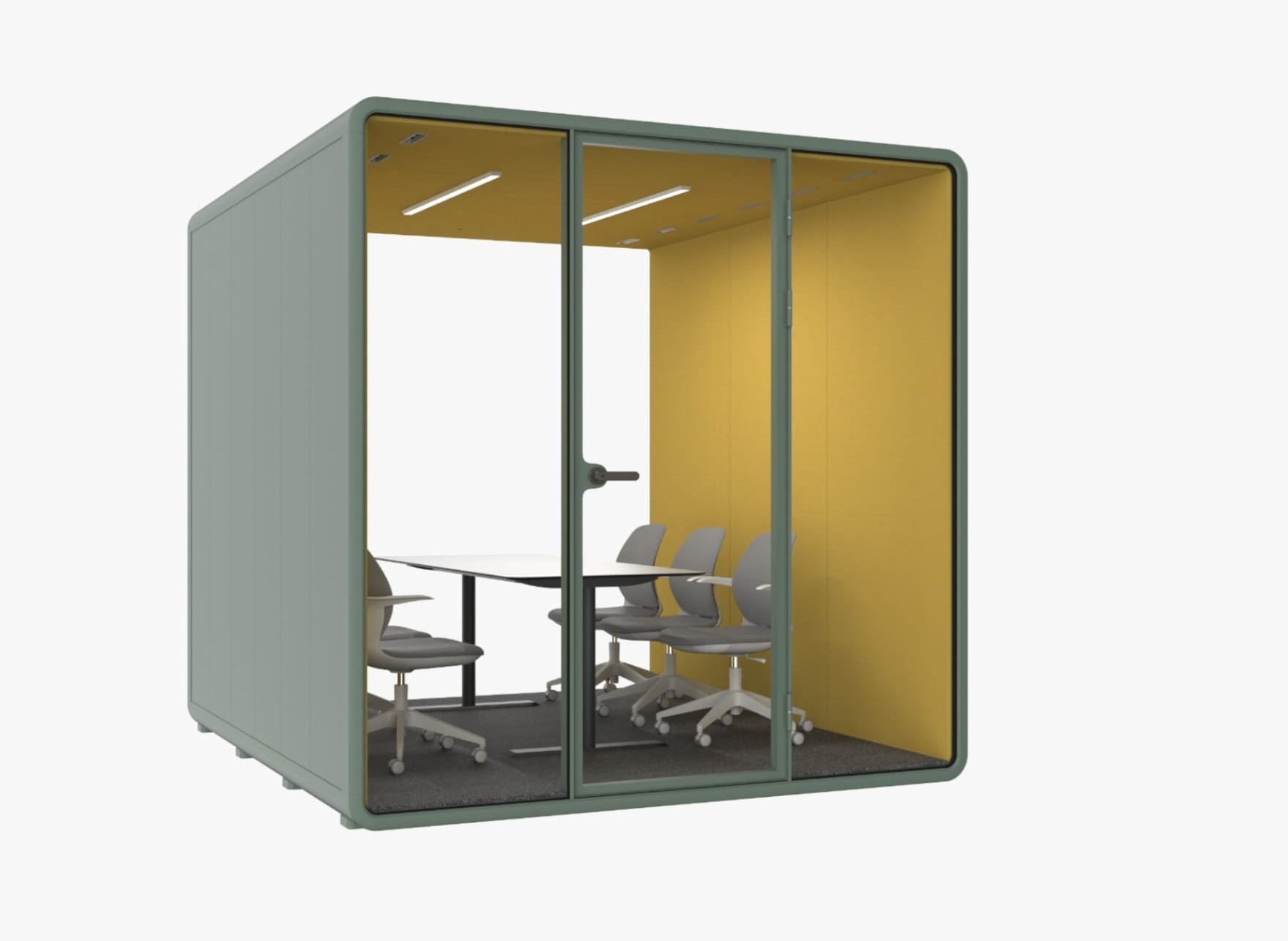 TitanPrefab setup 19